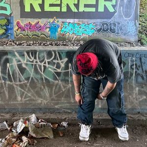 Meet your Posher, Blattx